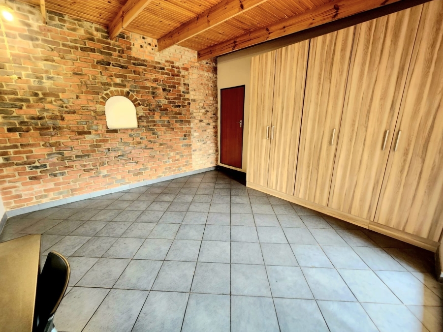 To Let 1 Bedroom Property for Rent in Universitas Free State